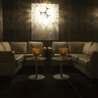 Crystal Show Club - photo 13