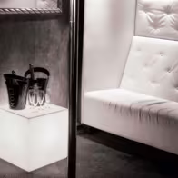 Crystal Show Club - photo 14