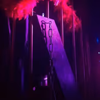 L'Anonyme Club Libertin - photo 2