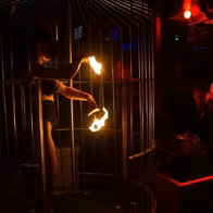 L'Anonyme Club Libertin - photo 3