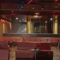 L'Anonyme Club Libertin - photo 1