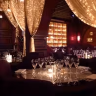 Secret Square Strip Club - photo 2