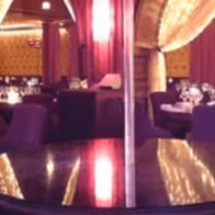 Secret Square Strip Club - photo 3