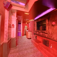 Secret Square Strip Club - photo 4