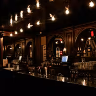 Secret Square Strip Club - photo 5