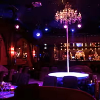 Secret Square Strip Club - photo 6