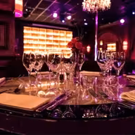 Secret Square Strip Club - photo 7