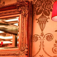 Secret Square Strip Club - photo 10