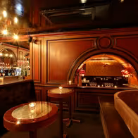 Secret Square Strip Club - photo 14