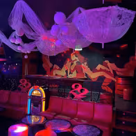 Club 2plus2 - photo 2