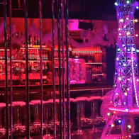 Club 2plus2 - photo 8