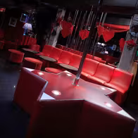 Club 2plus2 - photo 9