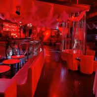 Club 2plus2 - photo 10