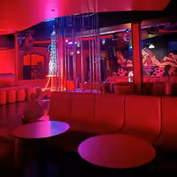 Club 2plus2 - photo 11