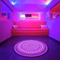 Club 2plus2 - photo 12
