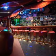 Club 2plus2 - photo 15