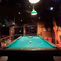 Club 2plus2 - photo 16