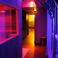 Moon City - photo 2