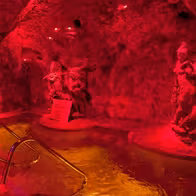 Moon City - photo 5