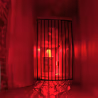 Moon City - photo 12