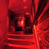 Moon City - photo 15