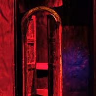 Moon City - photo 2