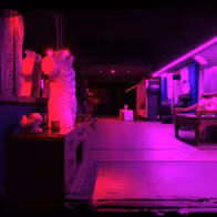 Sauna Le Cercle - photo 3