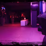 Sauna Le Cercle - photo 5