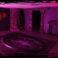 Sauna Le Cercle - photo 7