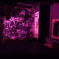 Sauna Le Cercle - photo 8