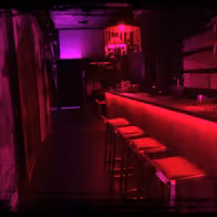 Sauna Le Cercle - photo 9