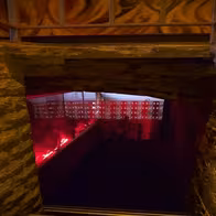 Le Luxor - photo 6