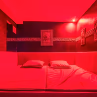 Sauna Caméléon - photo 18