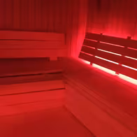 King Sauna - photo 2