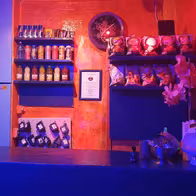 King Sauna - photo 3