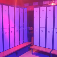 King Sauna - photo 4