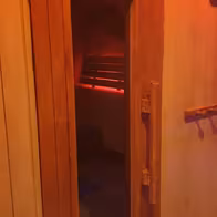 King Sauna - photo 5