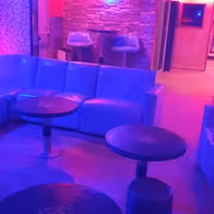 King Sauna - photo 6