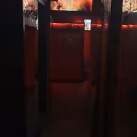 King Sauna - photo 7