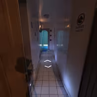 Sauna Club Des Terreaux - photo 2
