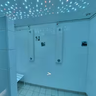 Sauna Club Des Terreaux - photo 3