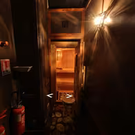Sauna Club Des Terreaux - photo 4
