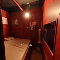 Sauna Club Des Terreaux - photo 5