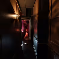 Sauna Club Des Terreaux - photo 6