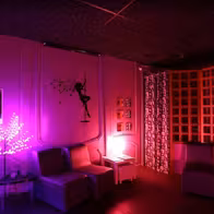 Sauna Club Des Terreaux - photo 10