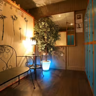 Sauna Club Des Terreaux - photo 14