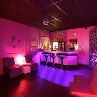 Sauna Club Des Terreaux - photo 15