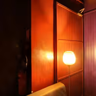 Sauna Club Des Terreaux - photo 16