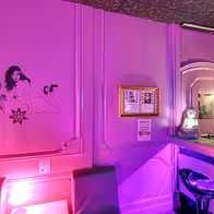 Sauna Club Des Terreaux - photo 17