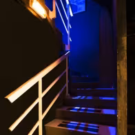 Aquadisiac Sauna Libertin Mixte - photo 2